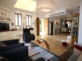 Appartements à vendre à Petah Tikva.